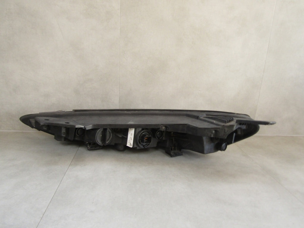 Prednji far Hyundai Kona 1 LED DRL RH 17-21