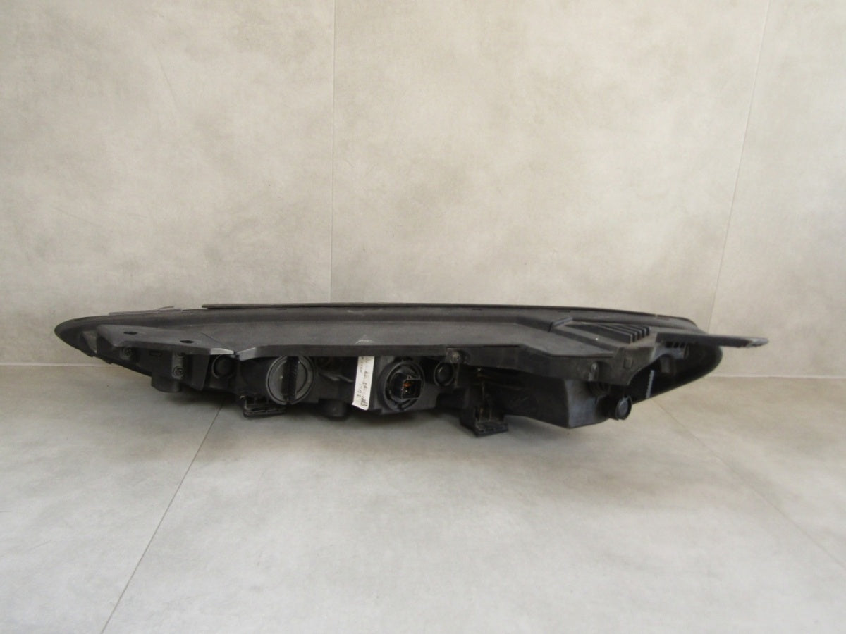 Prednji far Hyundai Kona 1 LED DRL RH 17-21