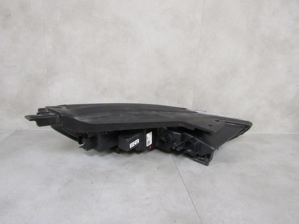 Prednji far HYUNDAI SANTA FE IV 4 LED DRL LH lijevi 18-20
