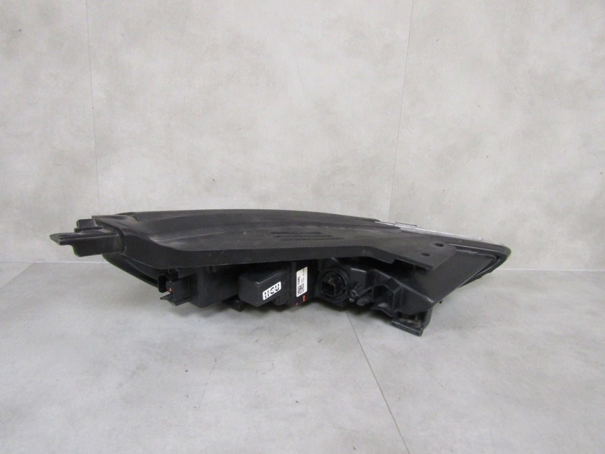 Prednji far HYUNDAI SANTA FE IV 4 LED DRL LH lijevi 18-20