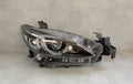 Prednji far Mazda 6 GJ Lift LED 14-18 RH desni