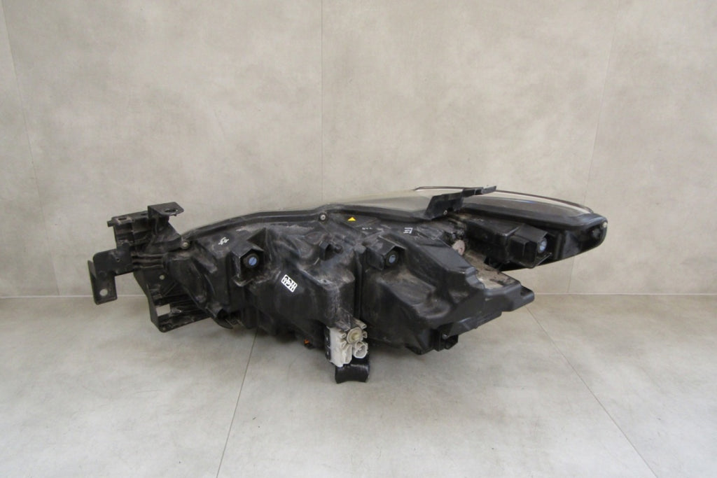 Prednji far Mazda 6 GJ Lift LED 14-18 RH desni