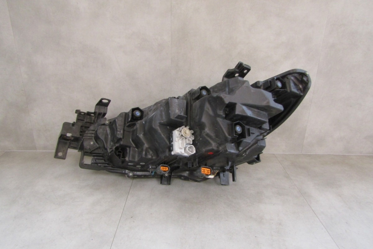 Prednji far Mazda 6 GJ Lift LED 14-18 RH desni