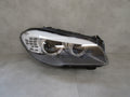 Prednji far BMW 5 F10 F11 xenon nezakretni 10-13 RH desni 720324619