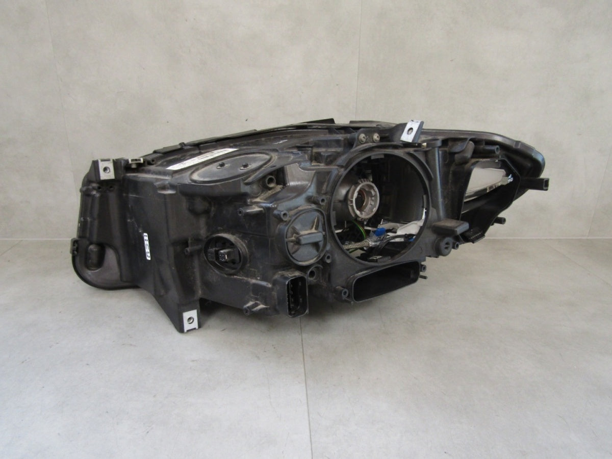 Prednji far BMW 5 F10 F11 xenon nezakretni 10-13 RH desni 720324619