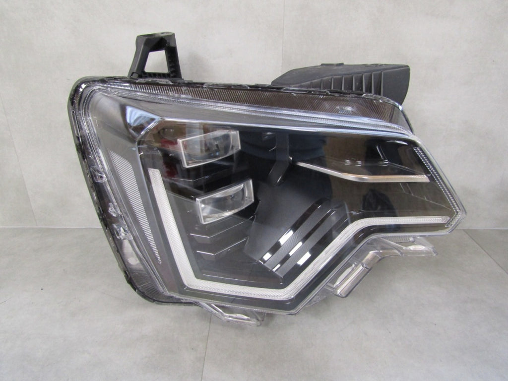 Prednji far KIA NIRO II EV FULL LED RH desni 22- A5241273