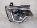 Prednji far KIA NIRO II EV FULL LED RH desni 22- A5241273