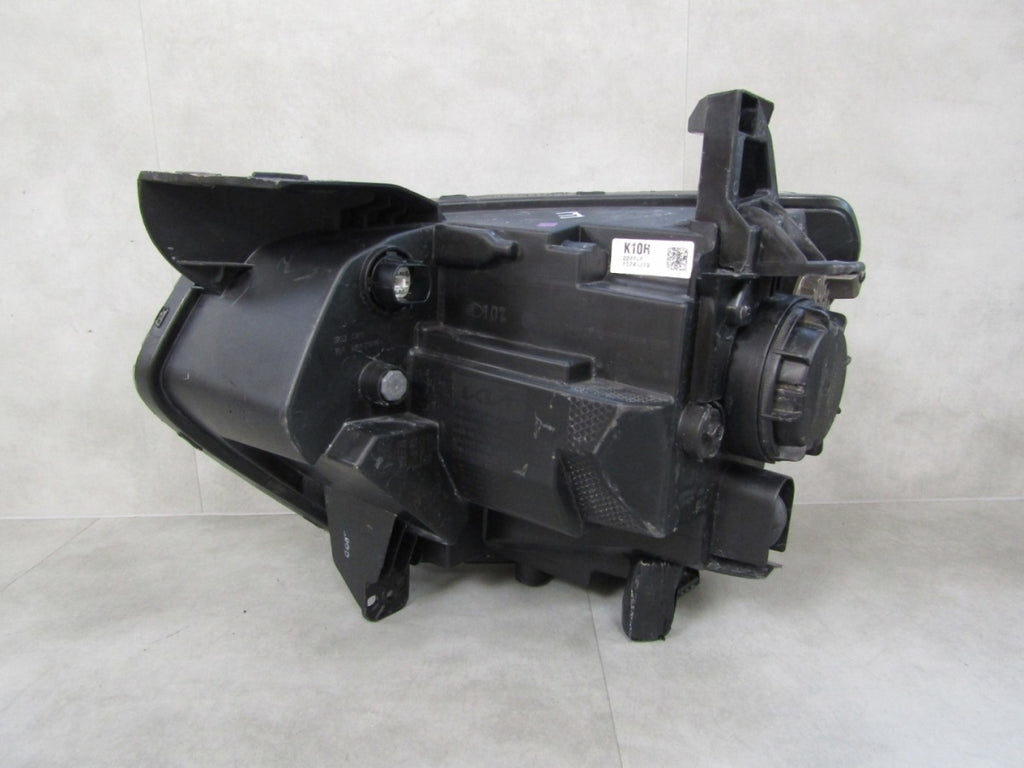 Prednji far KIA NIRO II EV FULL LED RH desni 22- A5241273