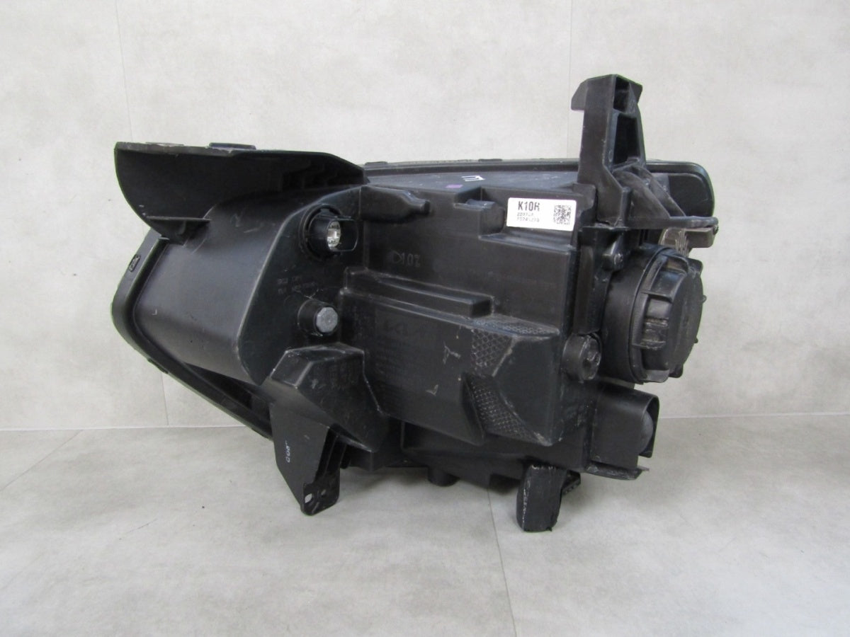 Prednji far KIA NIRO II EV FULL LED RH desni 22- A5241273