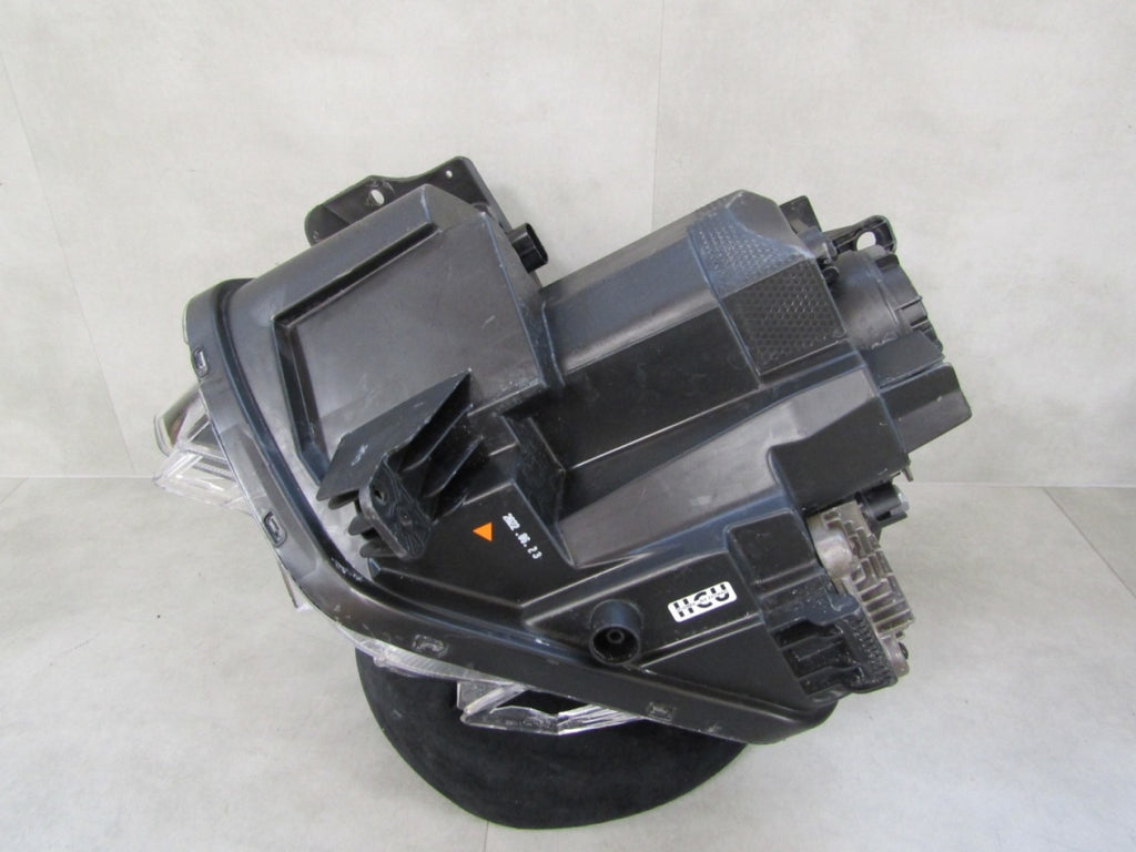 Prednji far KIA NIRO II EV FULL LED RH desni 22- A5241273
