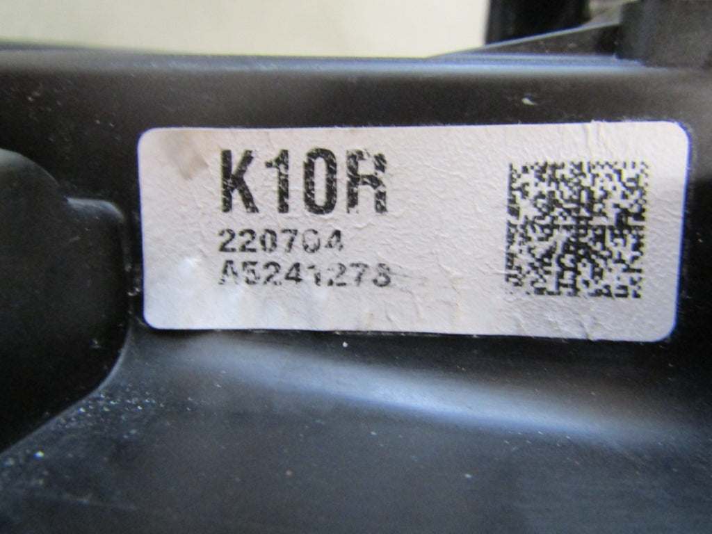Prednji far KIA NIRO II EV FULL LED RH desni 22- A5241273