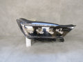 Prednji far SSANGYONG REXTON 4 IV LIFT FULL LED 20- RH 8310636000