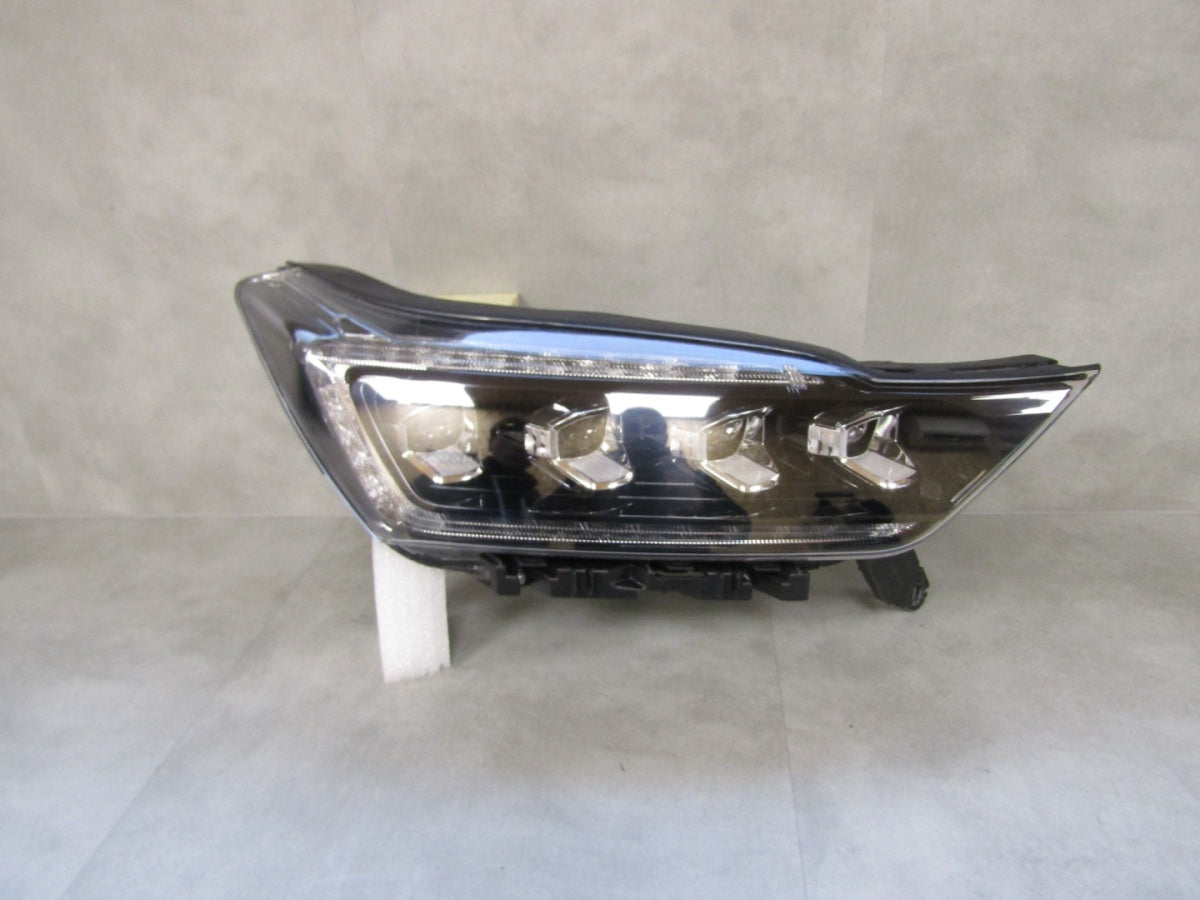 Prednji far SSANGYONG REXTON 4 IV LIFT FULL LED 20- RH 8310636000