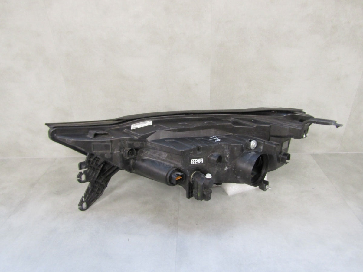 Prednji far SSANGYONG REXTON 4 IV LIFT FULL LED 20- RH 8310636000
