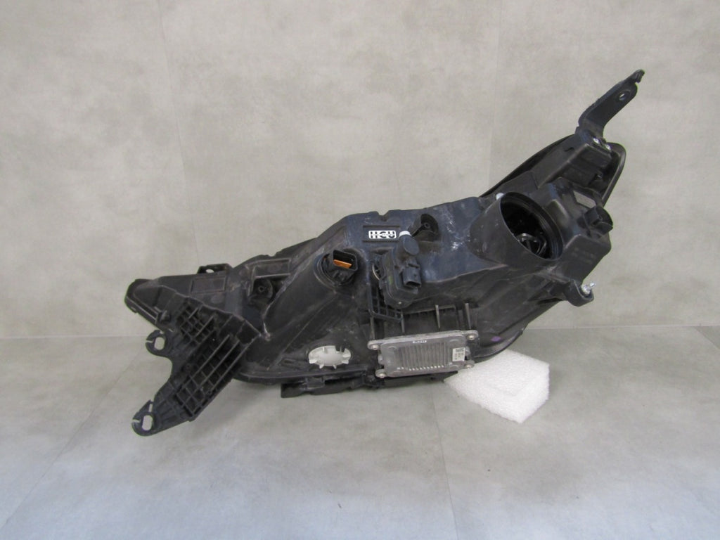 Prednji far SSANGYONG REXTON 4 IV LIFT FULL LED 20- RH 8310636000