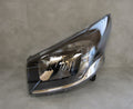 Prednji far OPEL VIVARO II 2 B 2014–2019 halogen LH lijevi 260605859R