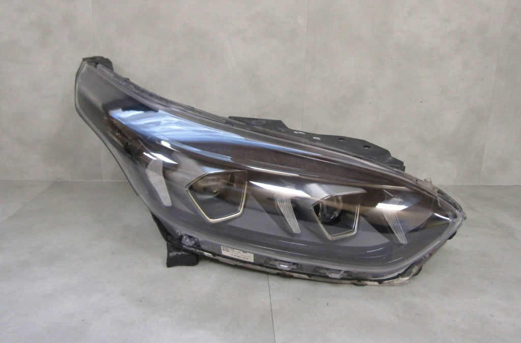 Prednji far KIA CEED 3 III PROCEED LIFT FULL LED 21- RH desni 92102J7500