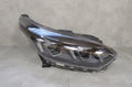 Prednji far KIA CEED 3 III PROCEED LIFT FULL LED 21- RH desni 92102J7500