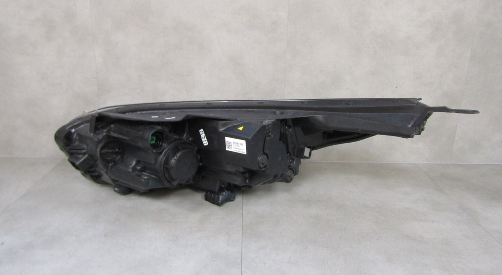 Prednji far KIA CEED 3 III PROCEED LIFT FULL LED 21- RH desni 92102J7500
