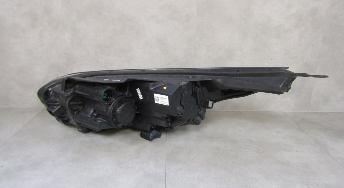 Prednji far KIA CEED 3 III PROCEED LIFT FULL LED 21- RH desni 92102J7500
