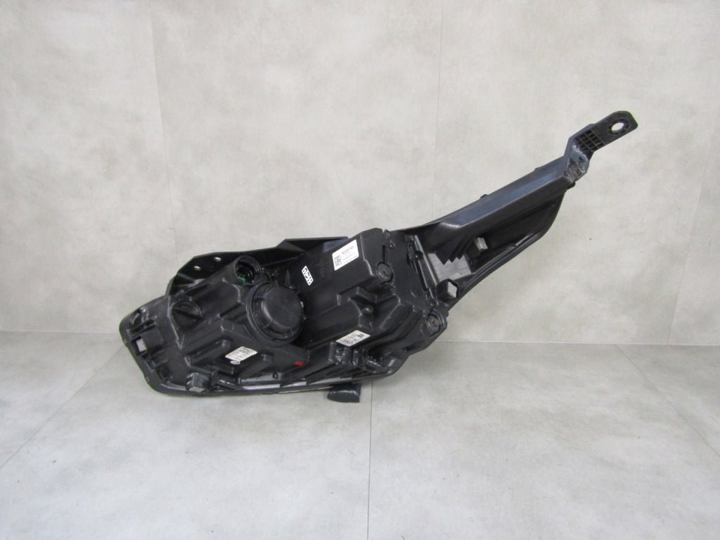 Prednji far KIA CEED 3 III PROCEED LIFT FULL LED 21- RH desni 92102J7500