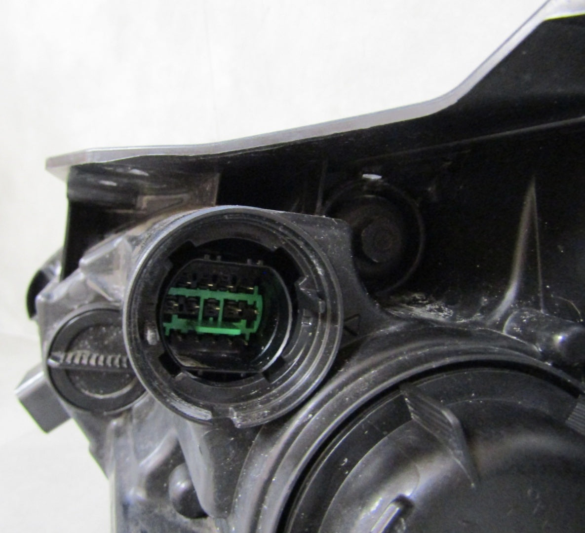 Prednji far KIA CEED 3 III PROCEED LIFT FULL LED 21- RH desni 92102J7500