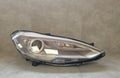 Prednji far TESLA S xenon nezakretni 12-16 desni RH 6005911-00-C
