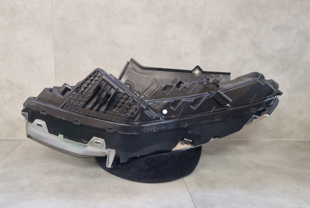 Prednji far HYUNDAI TUCSON IV LIFT N-LINE LED DRL 23- desni RH 92208-N7XXX