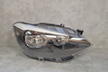 Prednji far BMW 1 F20 F21 halogen desni RH 11-15 7229672-08