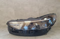 Prednji far FORD KUGA MK3 LIFT LED 24- lijevi LH PV4B13E015-CE