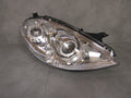 Prednji far MERCEDES A-KLASA W169 RH desni xenon 04-A1698201261