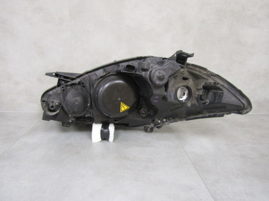 Prednji far MERCEDES A-KLASA W169 RH desni xenon 04-A1698201261