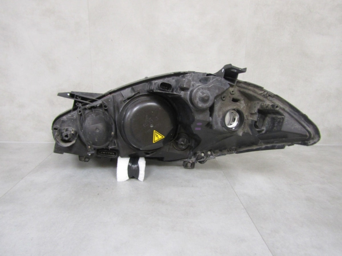 Prednji far MERCEDES A-KLASA W169 RH desni xenon 04-A1698201261