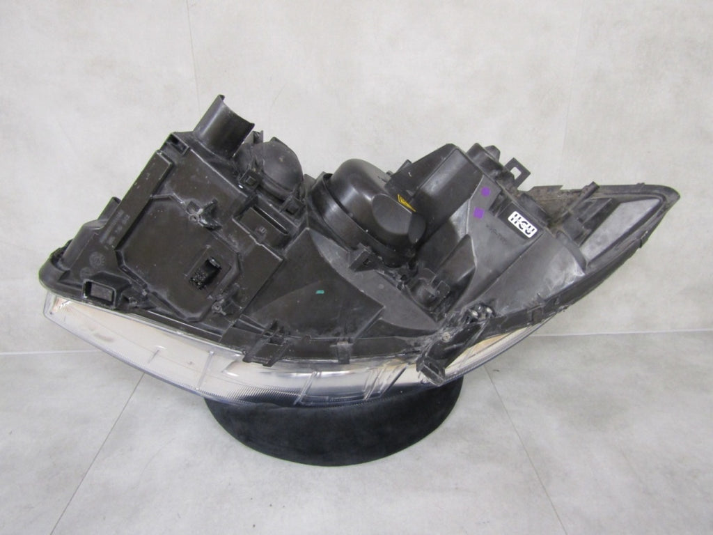 Prednji far MERCEDES A-KLASA W169 RH desni xenon 04-A1698201261