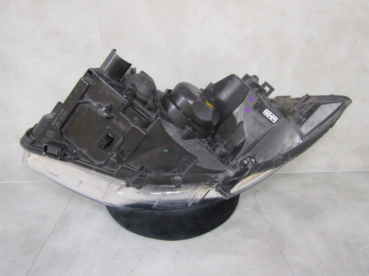 Prednji far MERCEDES A-KLASA W169 RH desni xenon 04-A1698201261