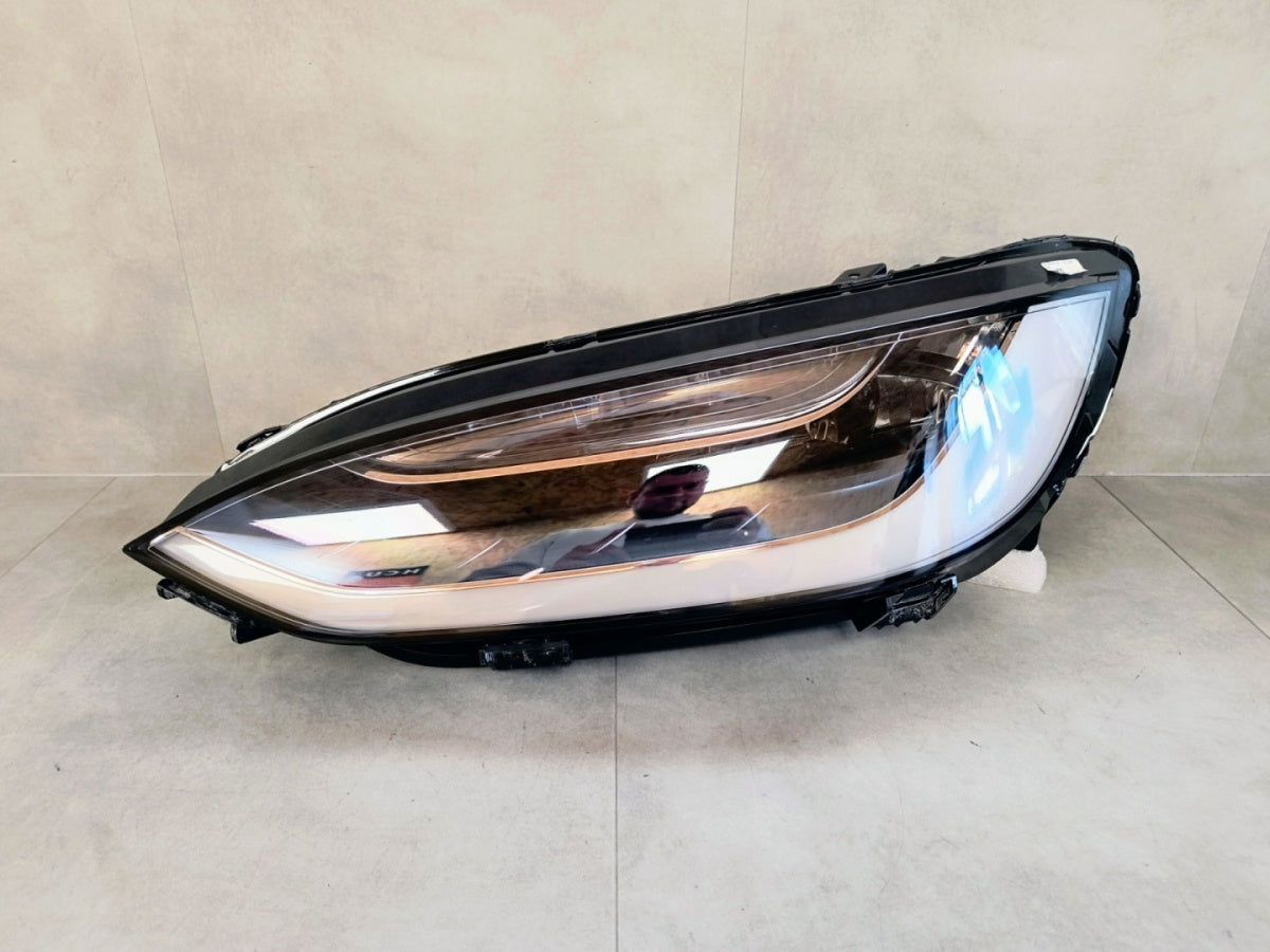 Prednji far TESLA X FULL LED 15- lijevi LH 103431801C