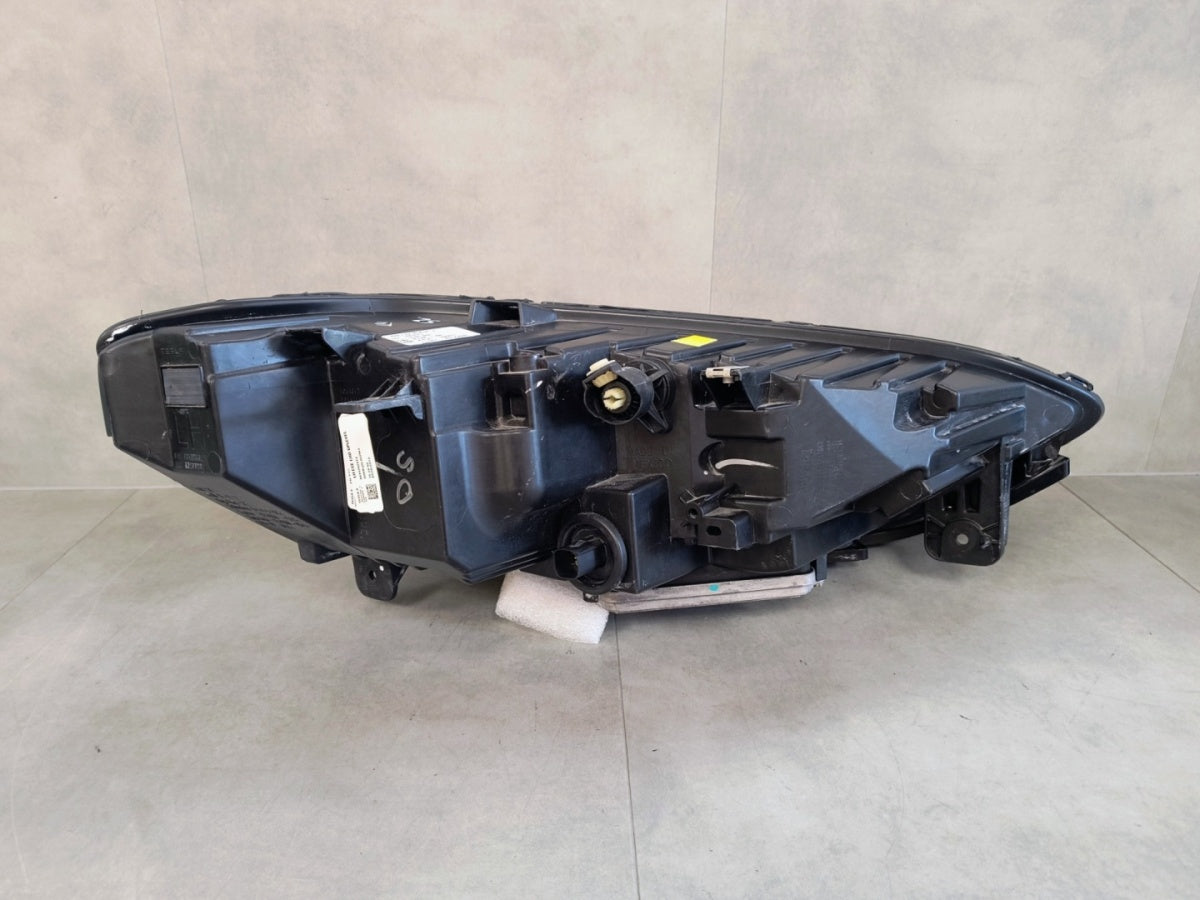 Prednji far TESLA X FULL LED 15- lijevi LH 103431801C