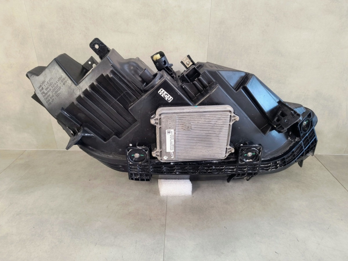 Prednji far TESLA X FULL LED 15- lijevi LH 103431801C