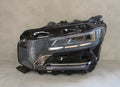 Prednji far CITROEN E-C3 C3 C3 AIRCROSS IV 4 LED 24- LH 9851349180