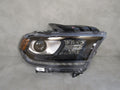 Prednji far DODGE DURANGO III LIFT 14-20 xenon EU KANADA RH desni 68423852AE