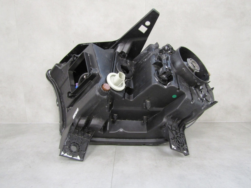 Prednji far DODGE DURANGO III LIFT 14-20 xenon EU KANADA RH desni 68423852AE