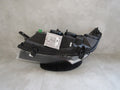 Prednji far FIAT DUCATO BOXER JUMPER LIFT halogen + LED 14- RH desni 1394422080
