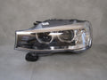 Prednji far BMW X3 F25 LIFT LCI xenon nezakretni 14-17 LH lijevi