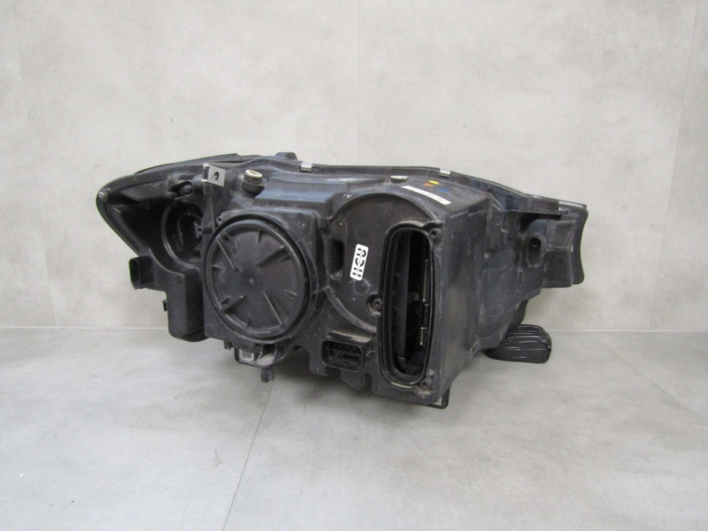 Prednji far BMW X3 F25 LIFT LCI xenon nezakretni 14-17 LH lijevi