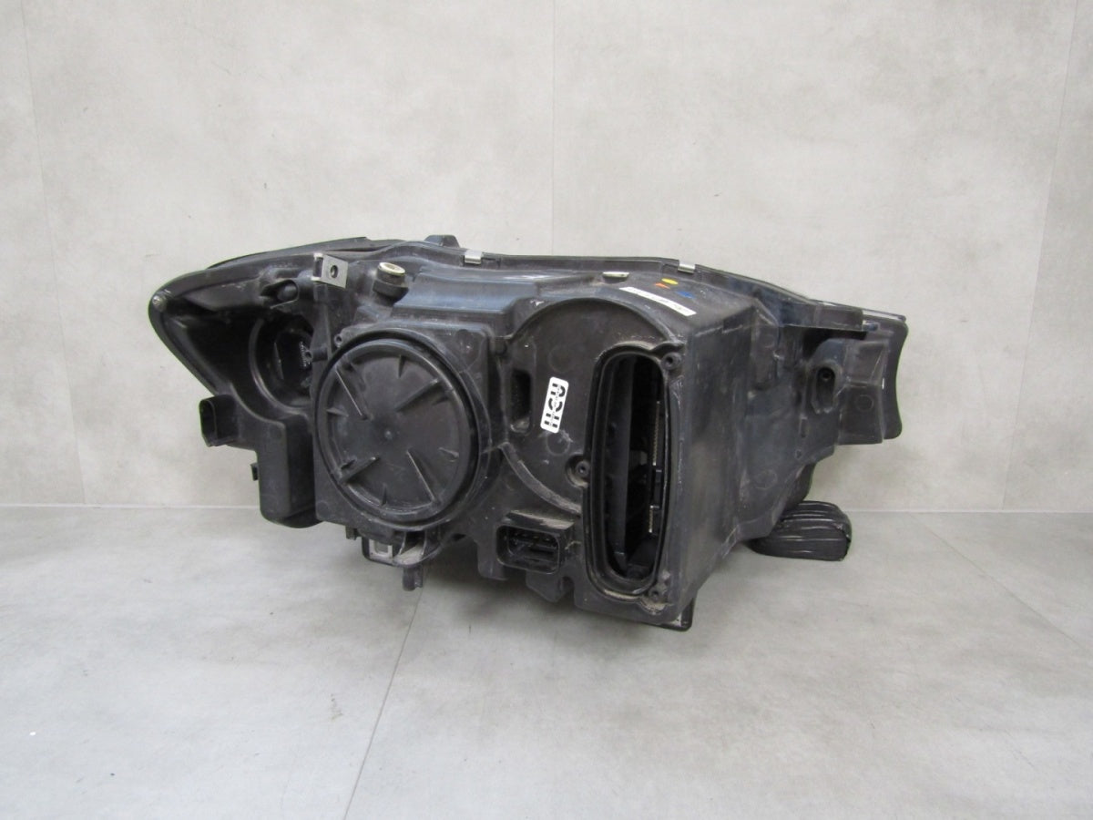 Prednji far BMW X3 F25 LIFT LCI xenon nezakretni 14-17 LH lijevi