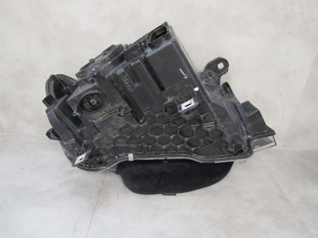 Prednji far BMW X3 F25 LIFT LCI xenon nezakretni 14-17 LH lijevi