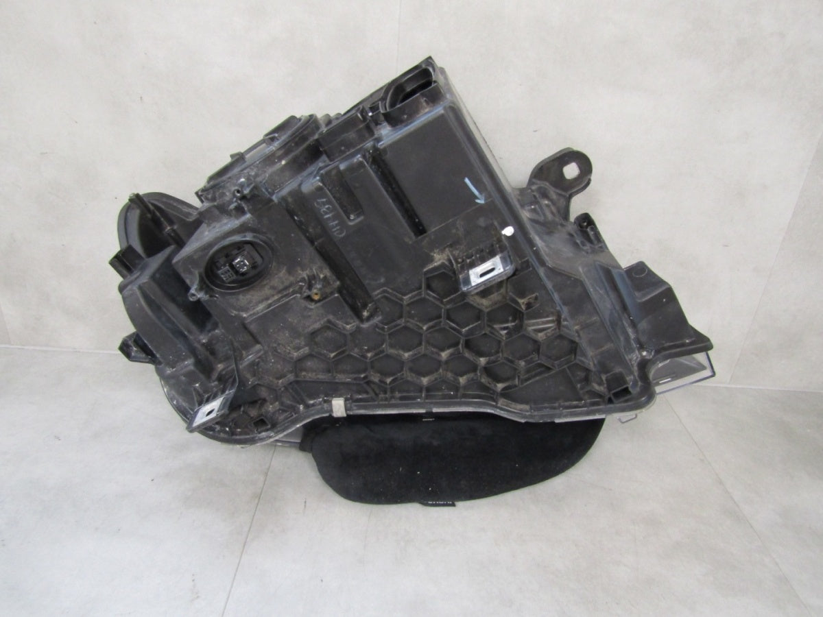Prednji far BMW X3 F25 LIFT LCI xenon nezakretni 14-17 LH lijevi