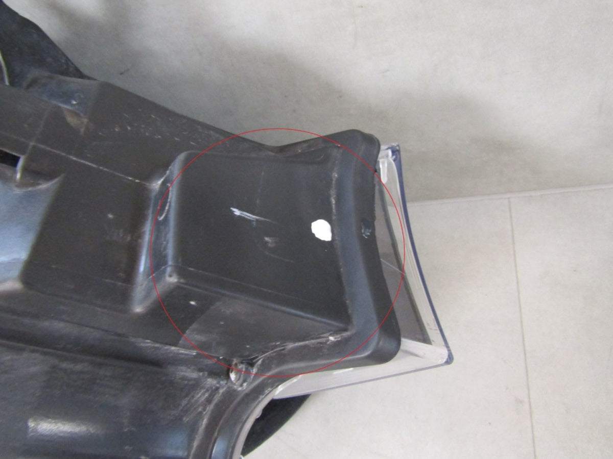 Prednji far BMW X3 F25 LIFT LCI xenon nezakretni 14-17 LH lijevi