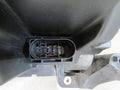 Prednji far AUDI Q5 II 80A FULL LED RH desni 16-21
