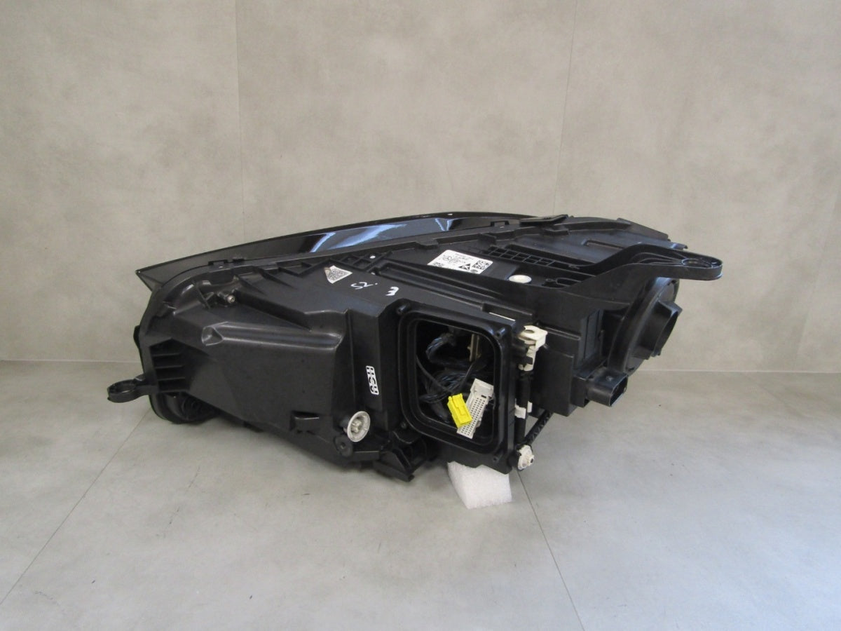 Prednji far MERCEDES GLE 167 FULL LED MULTIBEAM 19-23 RH desni A1679068607
